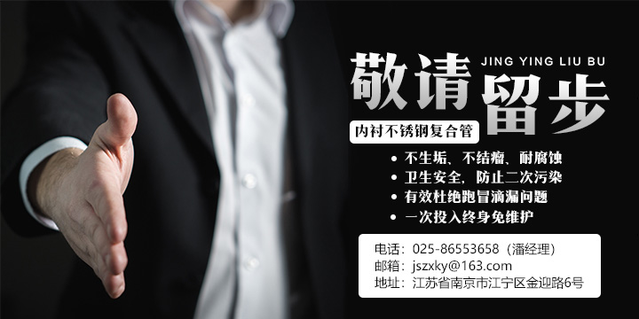 1694137352113001.jpg 0文章底圖.jpg